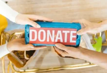 7 بهترین برنامه اهدای همه جانبه برای فصل اهدا