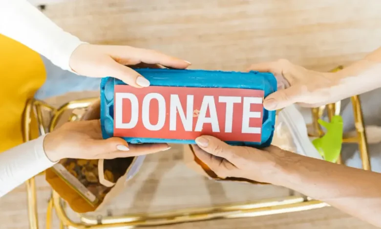 7 بهترین برنامه اهدای همه جانبه برای فصل اهدا 7 بهترین برنامه اهدای همه جانبه برای فصل اهدا