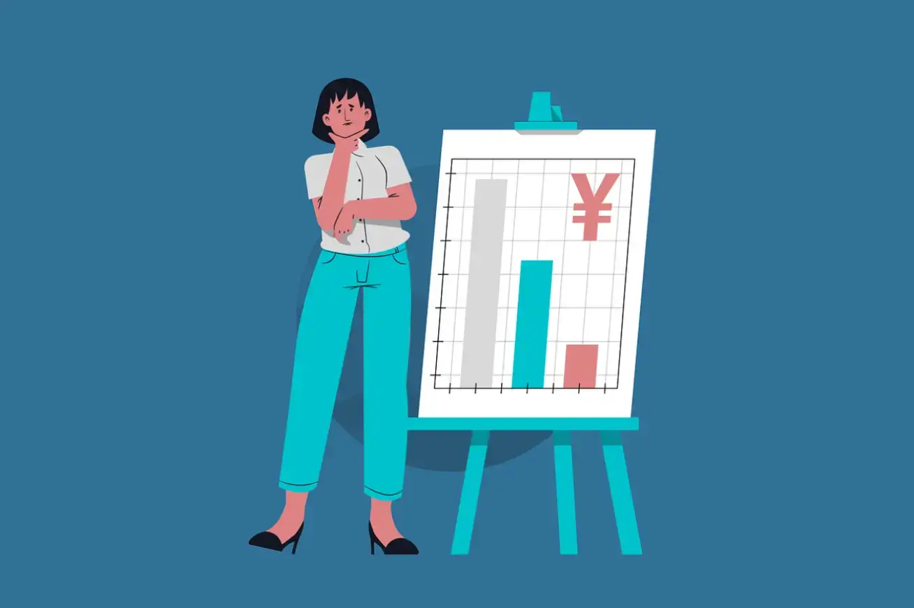 1763021368 503 راهنمای بقای کسب و کارهای کوچک برای رشد.webp