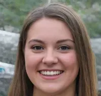 1763021369 169 راهنمای بقای کسب و کارهای کوچک برای رشد.webp