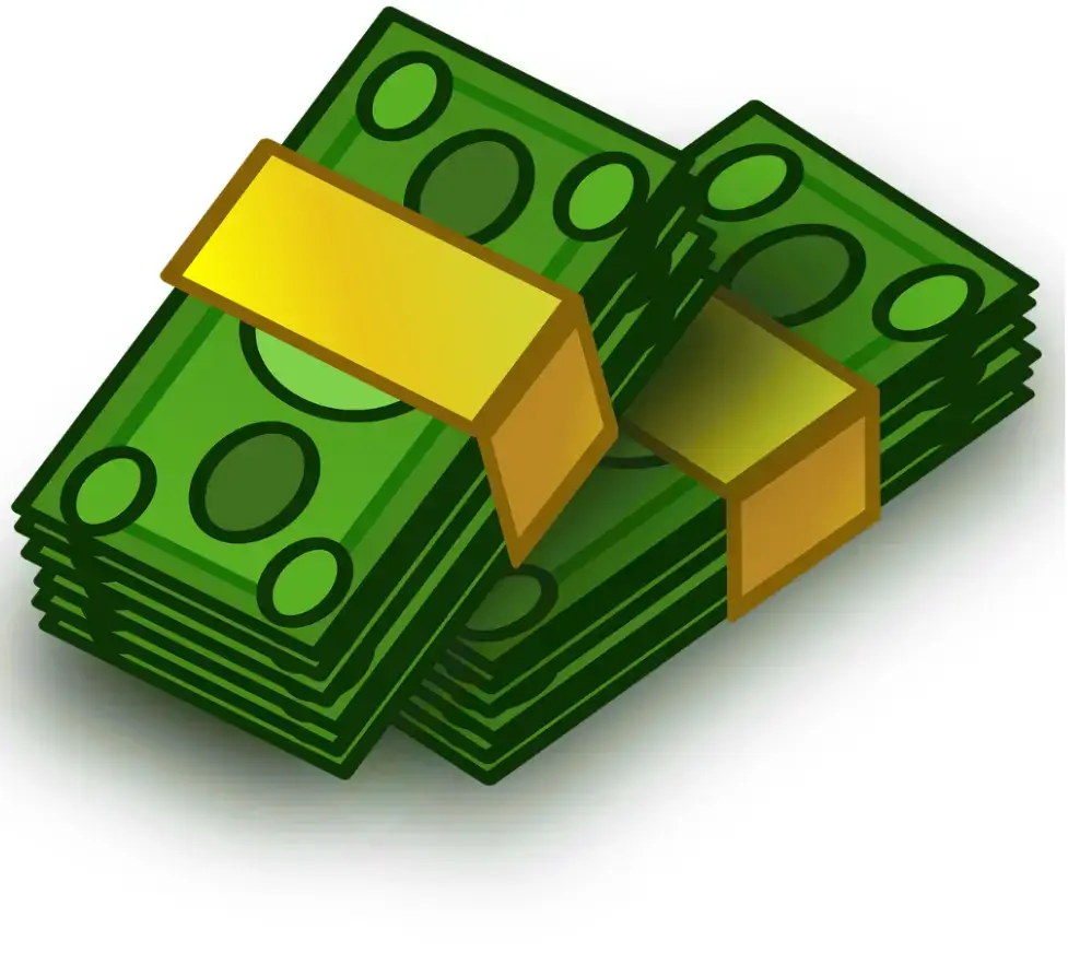 1763021369 592 راهنمای بقای کسب و کارهای کوچک برای رشد.webp