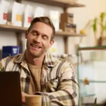 راهنمای بقای کسب و کارهای کوچک برای رشد