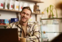 راهنمای بقای کسب و کارهای کوچک برای رشد