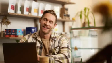 راهنمای بقای کسب و کارهای کوچک برای رشد