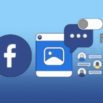 نحوه غیرفعال کردن نظرات در پست فیس بوک در سال 2026