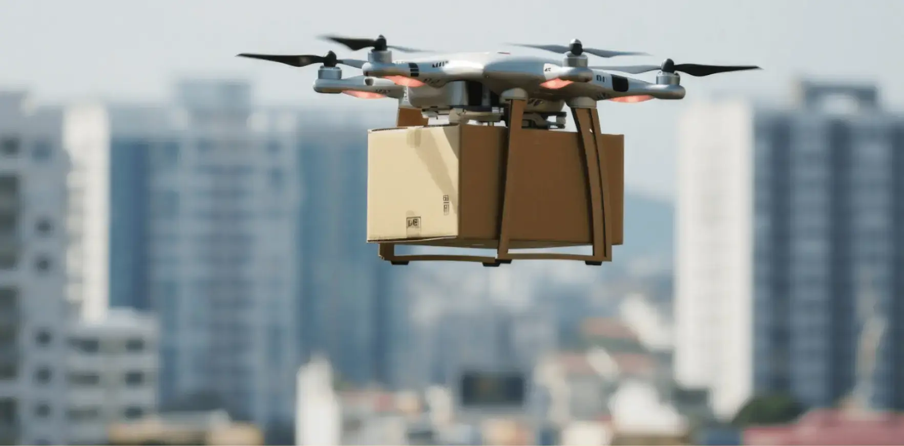 1763107810 739 کلید وفاداری مشتری.webp