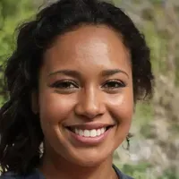 1763107811 806 کلید وفاداری مشتری.webp