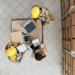 کلید وفاداری مشتری