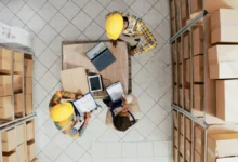 کلید وفاداری مشتری