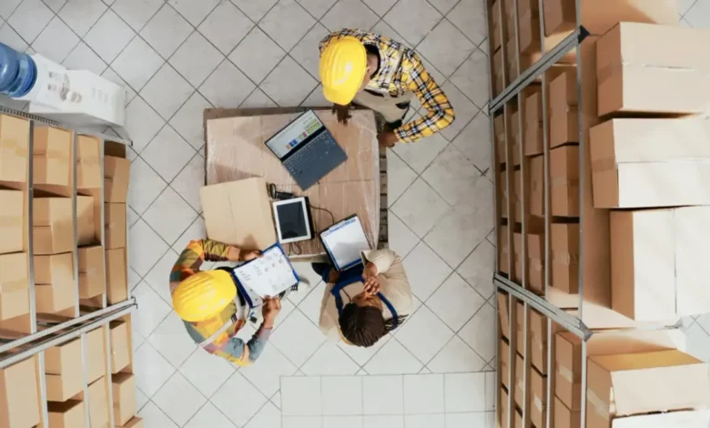 کلید وفاداری مشتری