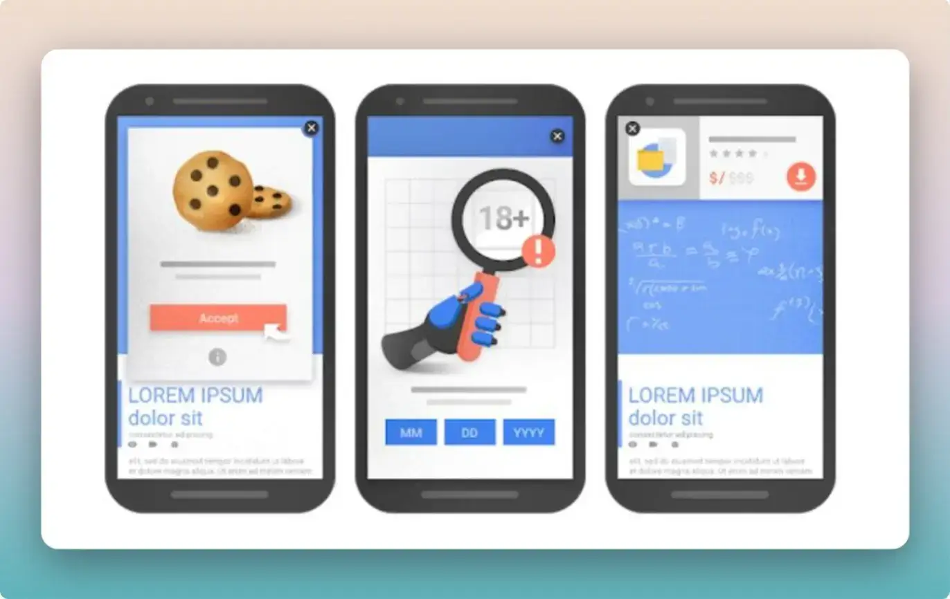 نحوه استفاده درست از آنها 4 1763194261 696 نحوه استفاده درست از آنها.webp