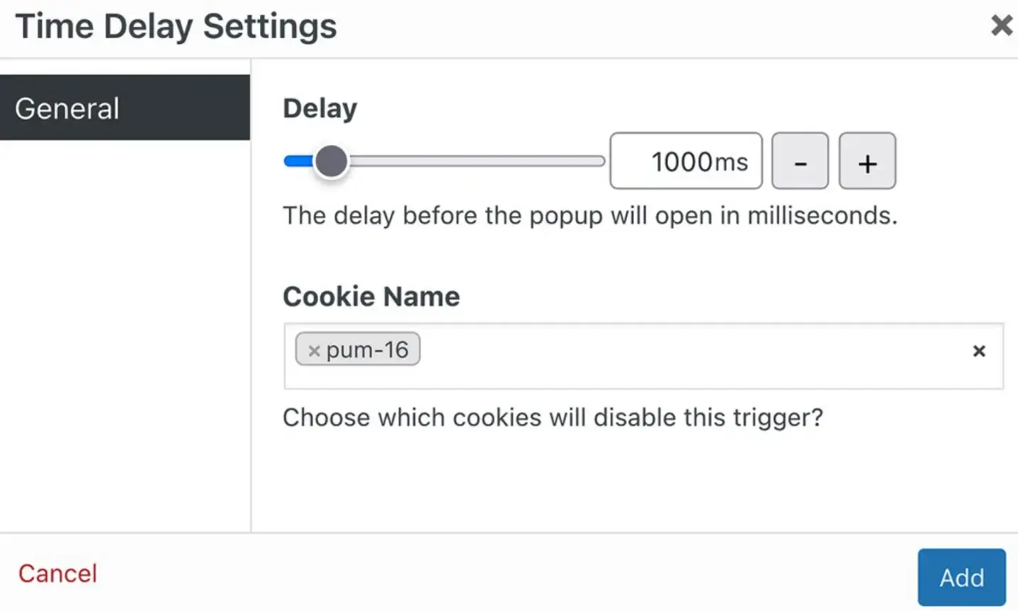 نحوه استفاده درست از آنها 1 1763194261 79 نحوه استفاده درست از آنها.webp