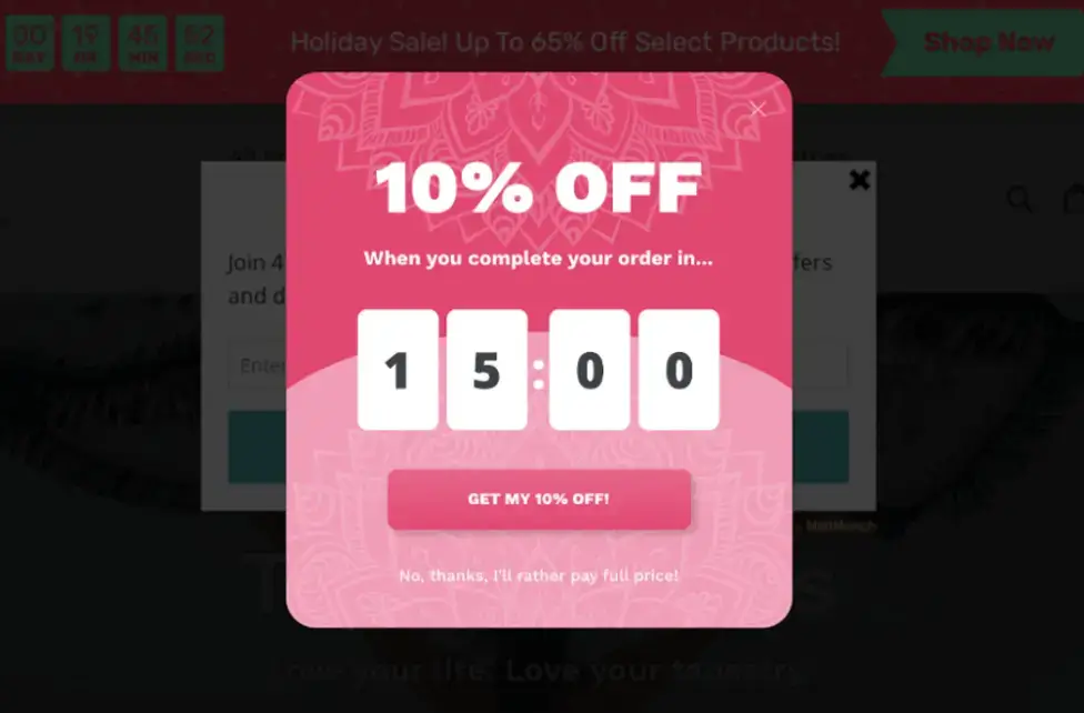 نحوه استفاده درست از آنها 7 1763194262 106 نحوه استفاده درست از آنها.webp