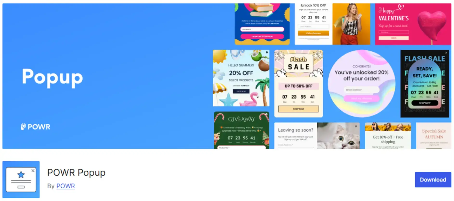 نحوه استفاده درست از آنها 6 1763194262 993 نحوه استفاده درست از آنها.webp