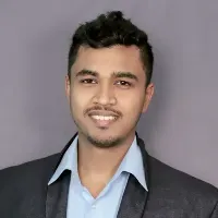 نحوه استفاده درست از آنها 11 1763194263 258 نحوه استفاده درست از آنها.webp