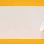 نحوه استفاده درست از آنها