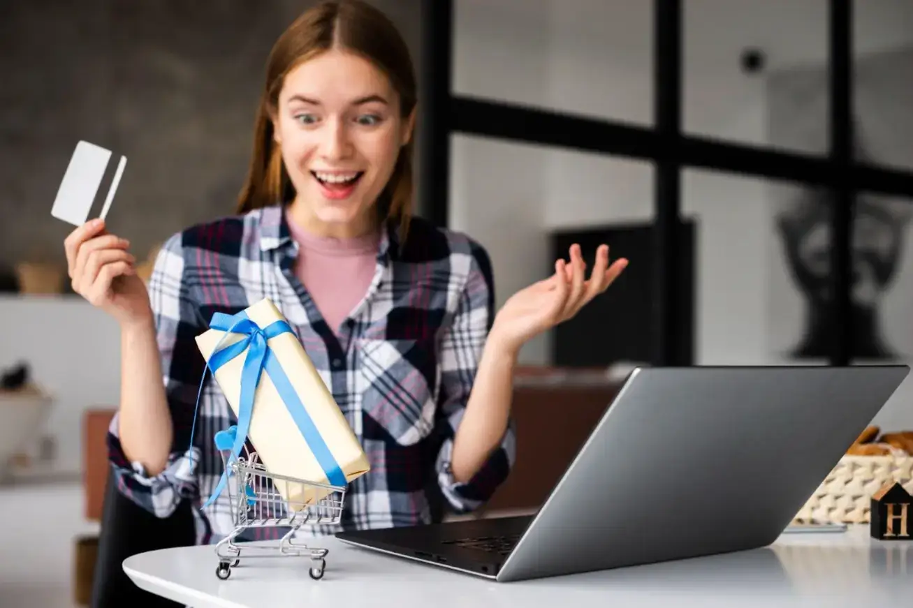 چرا نرم افزار فاکتور هوش مصنوعی یک تغییر دهنده بازی برای تجارت الکترونیک است؟ 1 1763280736 829 چرا نرم افزار فاکتور هوش مصنوعی یک تغییر دهنده بازی.webp