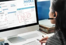 چرا نرم افزار فاکتور هوش مصنوعی یک تغییر دهنده بازی برای تجارت الکترونیک است؟