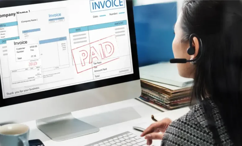 چرا نرم افزار فاکتور هوش مصنوعی یک تغییر دهنده بازی برای تجارت الکترونیک است؟ چرا نرم افزار فاکتور هوش مصنوعی یک تغییر دهنده بازی برای تجارت الکترونیک است؟