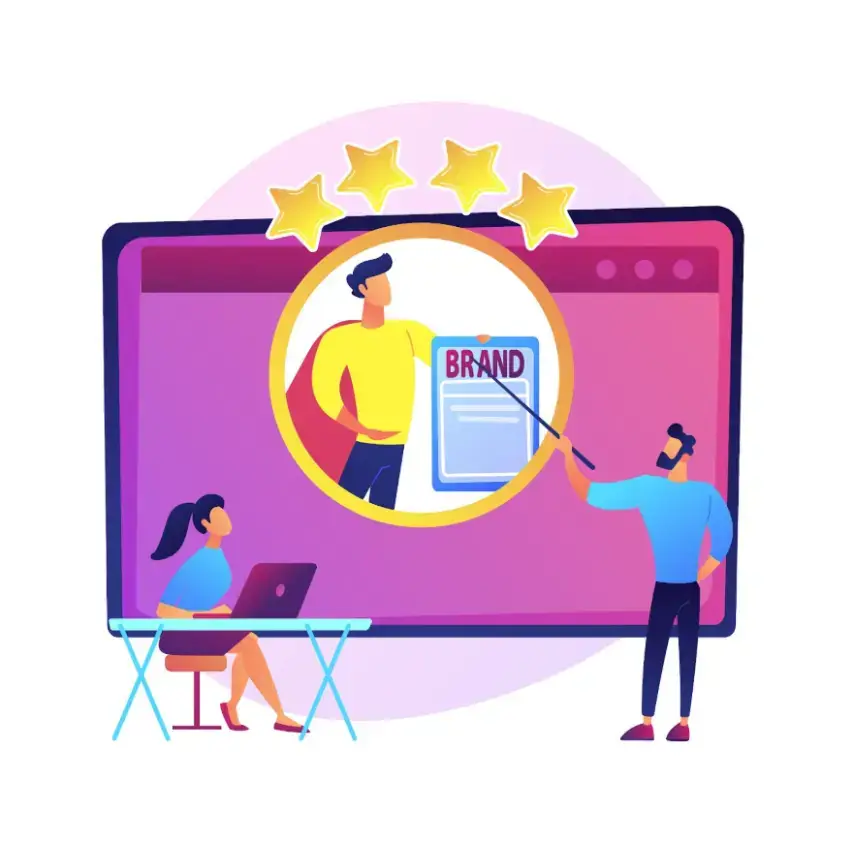 نحوه ردیابی بازگشت سرمایه (ROI) رسانه های اجتماعی با ابزار تجزیه و تحلیل 2 1763367192 653 نحوه ردیابی بازگشت سرمایه ROI رسانه های اجتماعی با ابزار.webp