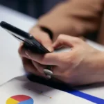 نحوه ردیابی بازگشت سرمایه (ROI) رسانه های اجتماعی با ابزار تجزیه و تحلیل