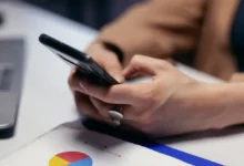 نحوه ردیابی بازگشت سرمایه (ROI) رسانه های اجتماعی با ابزار تجزیه و تحلیل