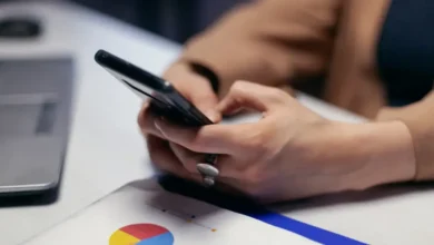 نحوه ردیابی بازگشت سرمایه (ROI) رسانه های اجتماعی با ابزار تجزیه و تحلیل