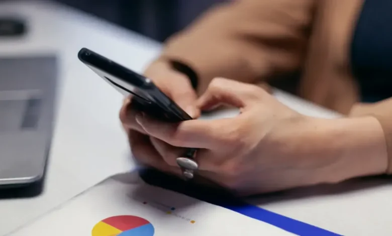 نحوه ردیابی بازگشت سرمایه (ROI) رسانه های اجتماعی با ابزار تجزیه و تحلیل نحوه ردیابی بازگشت سرمایه (ROI) رسانه های اجتماعی با ابزار تجزیه و تحلیل