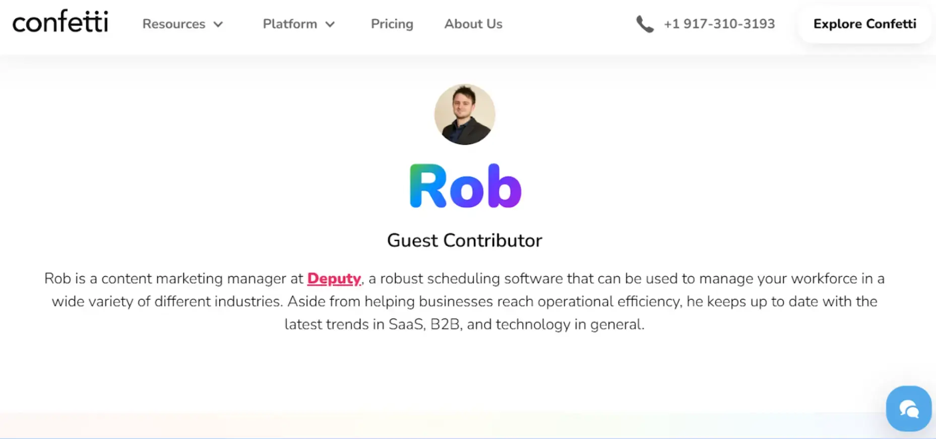 1763453689 553 9 نوع بک لینک که بر سئو تاثیر می گذارد.webp