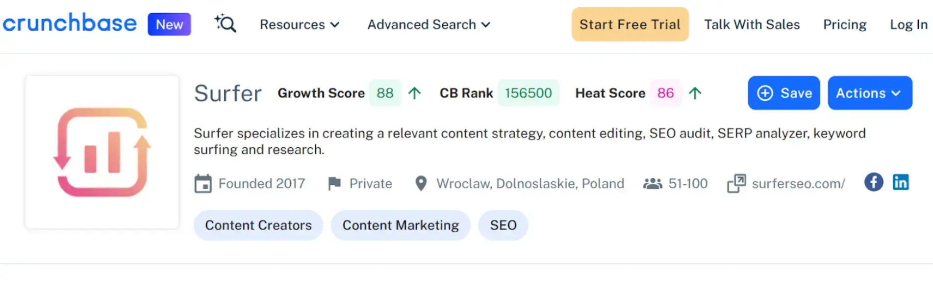1763453690 373 9 نوع بک لینک که بر سئو تاثیر می گذارد.webp