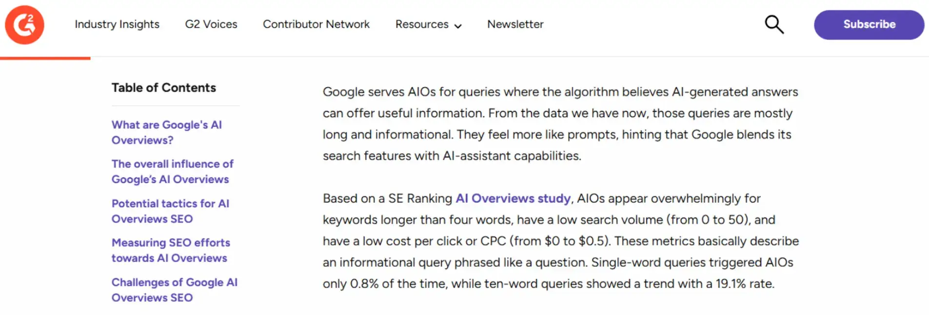 1763453690 560 9 نوع بک لینک که بر سئو تاثیر می گذارد.webp