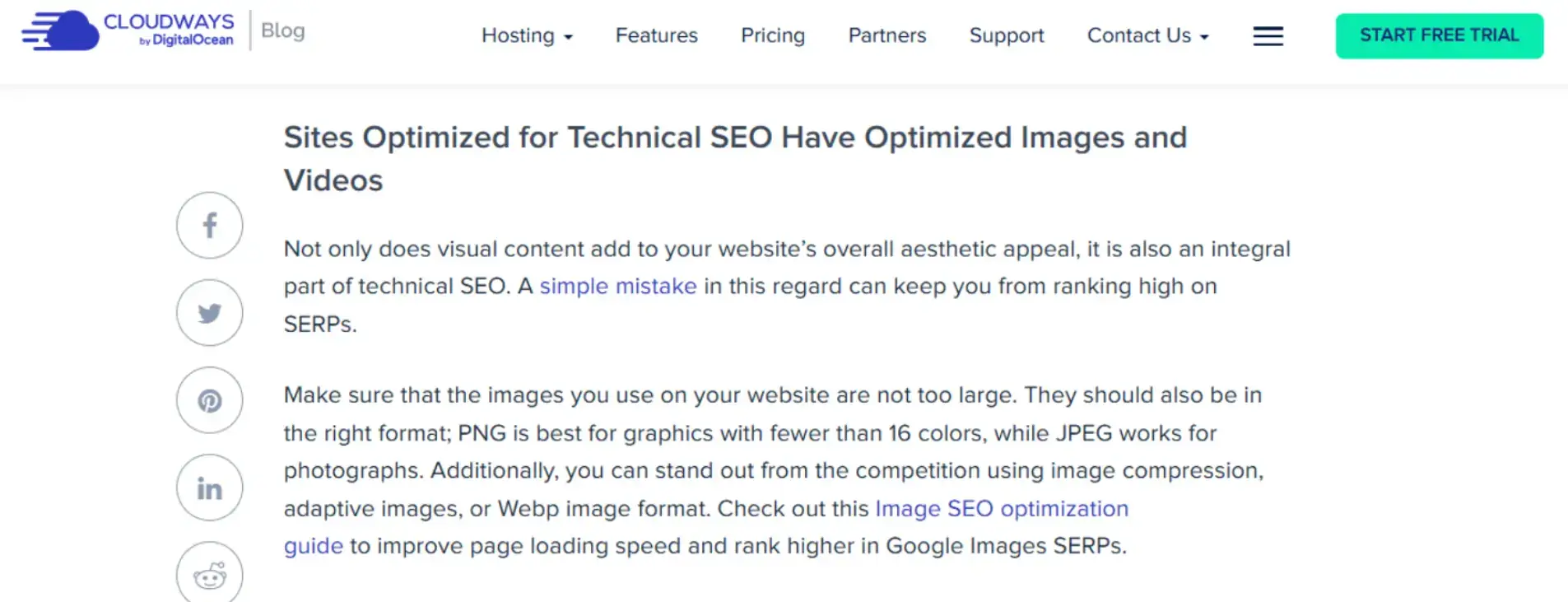 1763453690 667 9 نوع بک لینک که بر سئو تاثیر می گذارد.webp