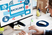 9 نوع بک لینک که بر سئو تاثیر می گذارد