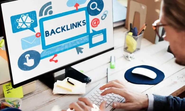 9 نوع بک لینک که بر سئو تاثیر می گذارد