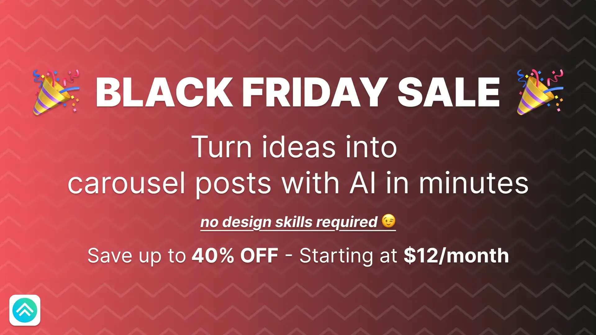 معاملات جمعه سیاه 2025 SaaS 3 1763540153 525 معاملات جمعه سیاه 2025 SaaS.webp