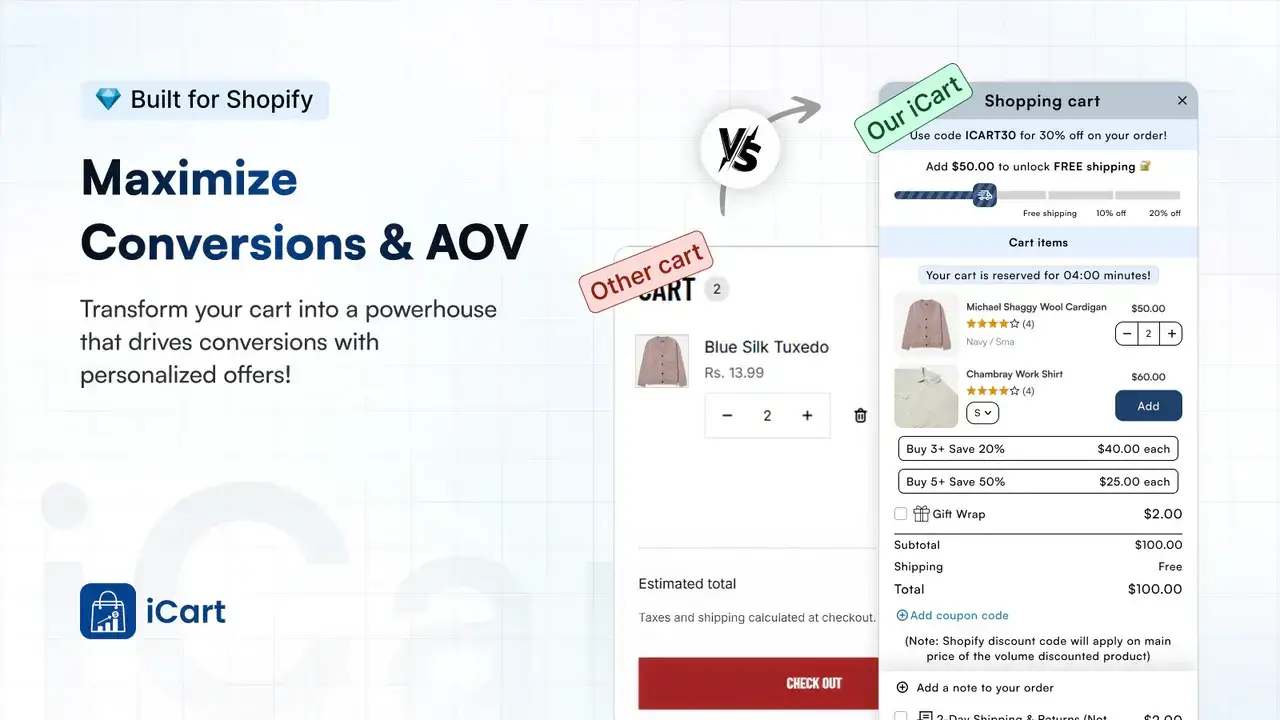 معاملات جمعه سیاه 2025 SaaS 4 1763540153 823 معاملات جمعه سیاه 2025 SaaS.webp
