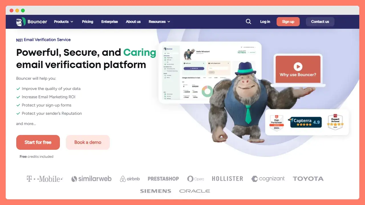 معاملات جمعه سیاه 2025 SaaS 8 1763540154 158 معاملات جمعه سیاه 2025 SaaS.webp