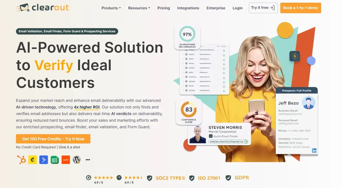 معاملات جمعه سیاه 2025 SaaS 7 1763540154 247 معاملات جمعه سیاه 2025 SaaS.webp