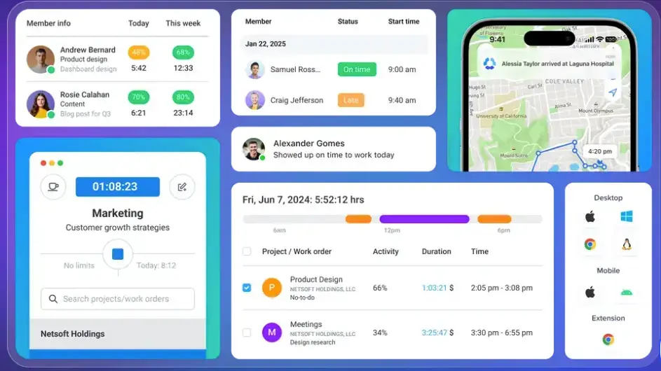 معاملات جمعه سیاه 2025 SaaS 10 1763540154 840 معاملات جمعه سیاه 2025 SaaS.webp
