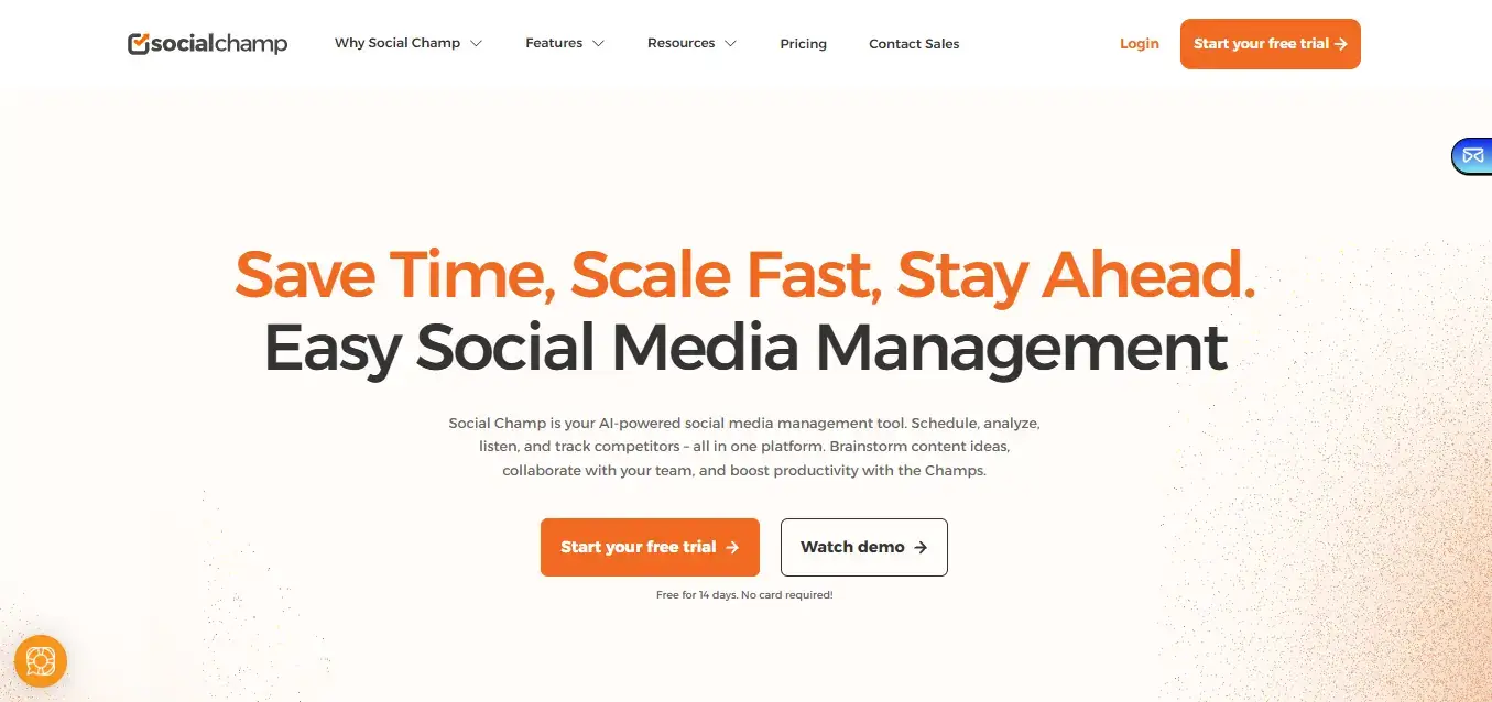 معاملات جمعه سیاه 2025 SaaS 15 1763540155 540 معاملات جمعه سیاه 2025 SaaS.webp