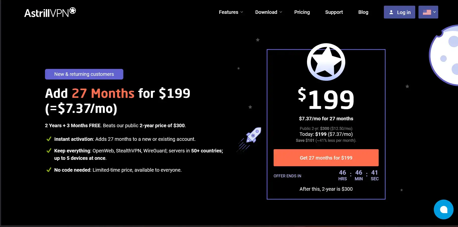 معاملات جمعه سیاه 2025 SaaS 18 1763540156 254 معاملات جمعه سیاه 2025 SaaS.webp