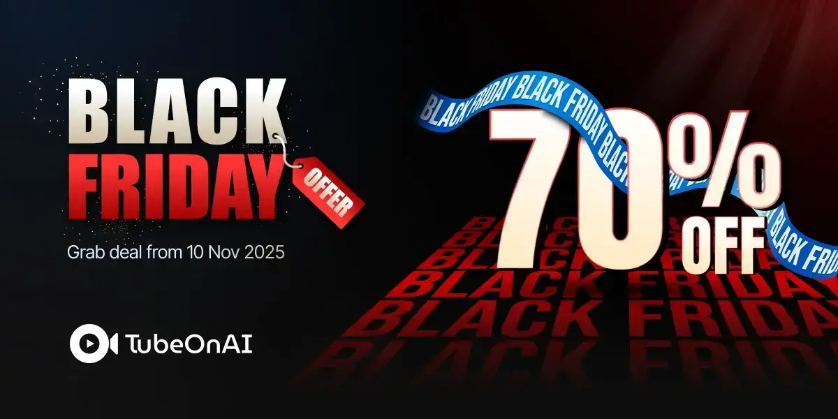 معاملات جمعه سیاه 2025 SaaS 16 1763540156 906 معاملات جمعه سیاه 2025 SaaS.webp