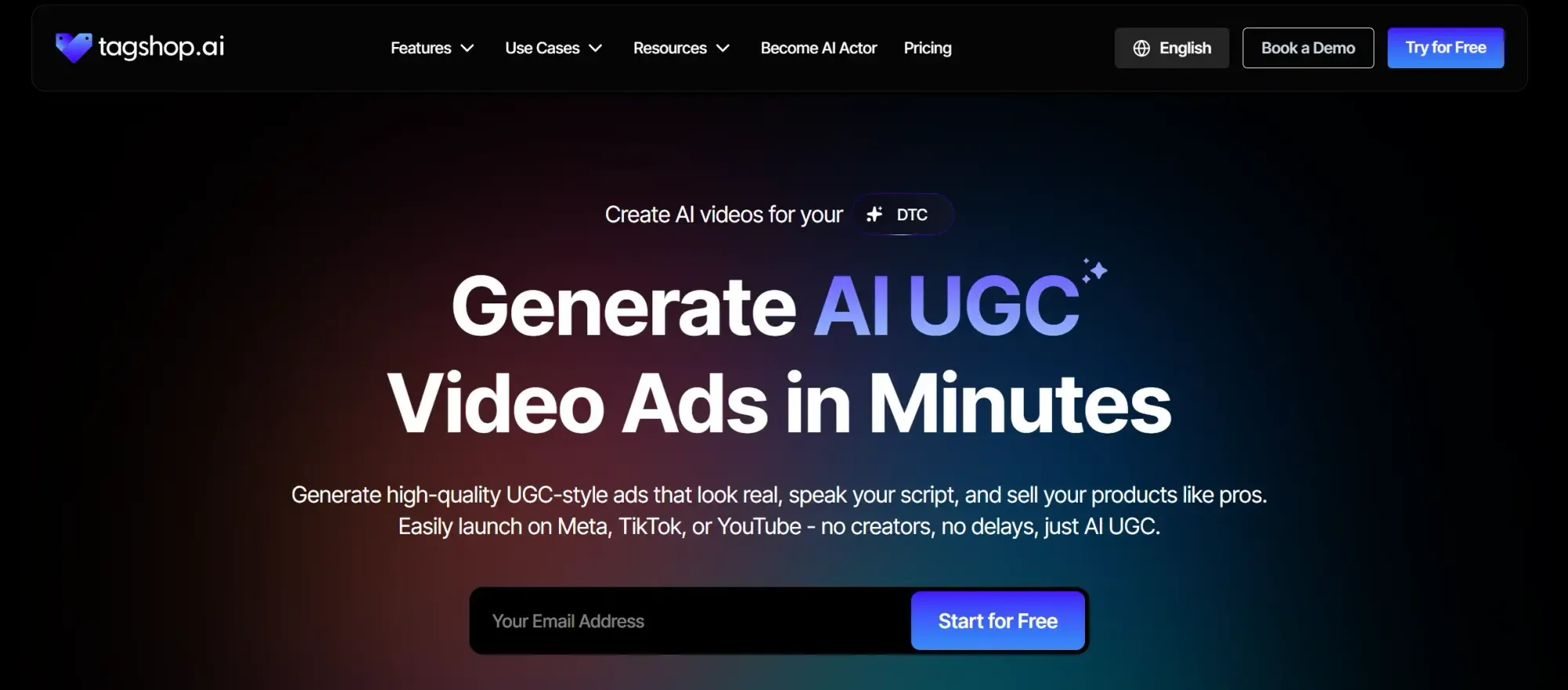 معاملات جمعه سیاه 2025 SaaS 20 1763540156 938 معاملات جمعه سیاه 2025 SaaS.webp