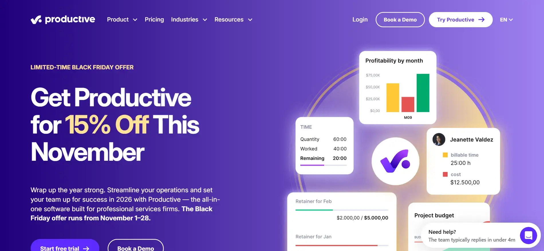 معاملات جمعه سیاه 2025 SaaS 21 1763540157 559 معاملات جمعه سیاه 2025 SaaS.webp