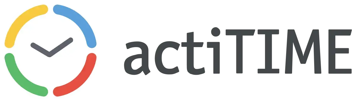 معاملات جمعه سیاه 2025 SaaS 23 1763540157 565 معاملات جمعه سیاه 2025 SaaS.webp