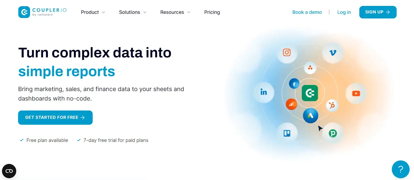 معاملات جمعه سیاه 2025 SaaS 24 1763540157 626 معاملات جمعه سیاه 2025 SaaS.webp