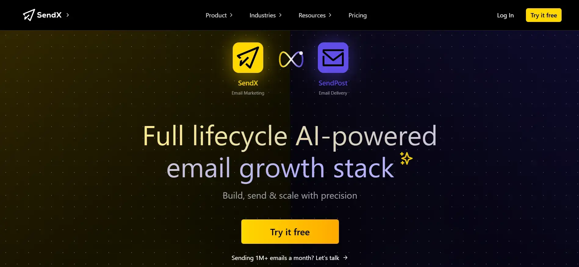 معاملات جمعه سیاه 2025 SaaS 22 1763540157 752 معاملات جمعه سیاه 2025 SaaS.webp