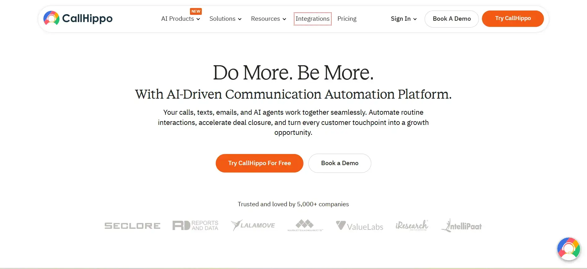 معاملات جمعه سیاه 2025 SaaS 27 1763540158 244 معاملات جمعه سیاه 2025 SaaS.webp
