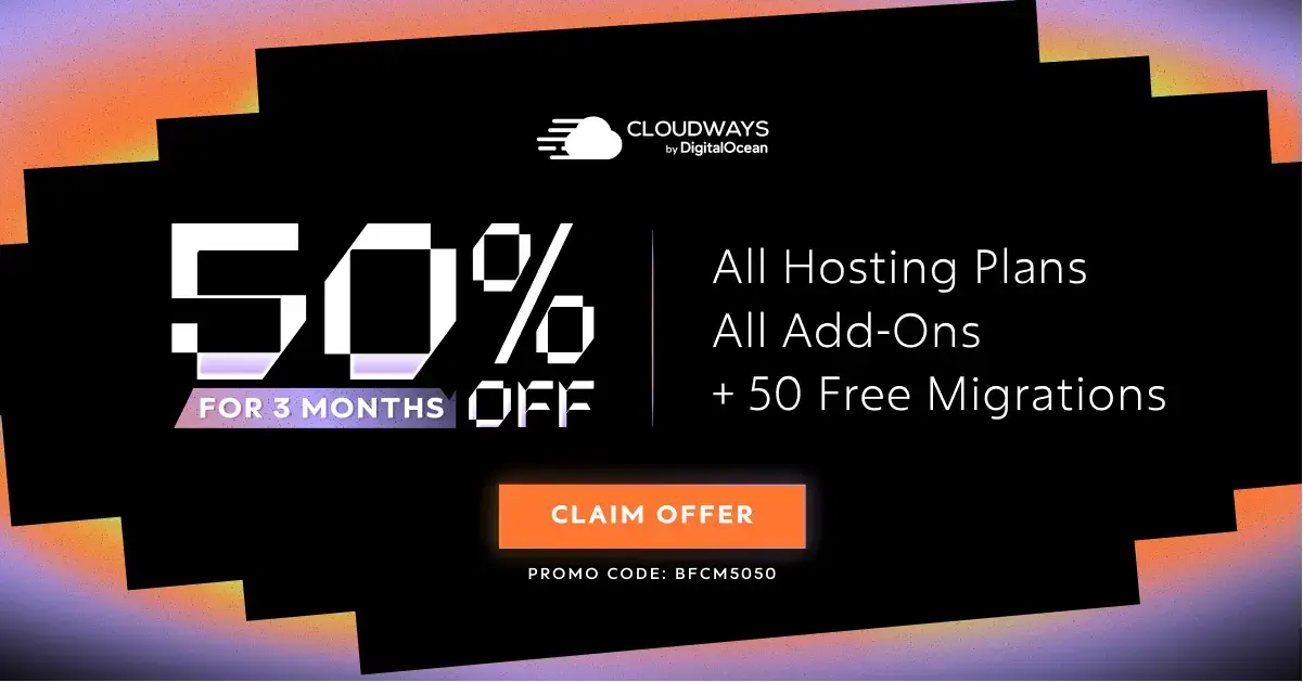 معاملات جمعه سیاه 2025 SaaS 28 1763540158 808 معاملات جمعه سیاه 2025 SaaS.webp