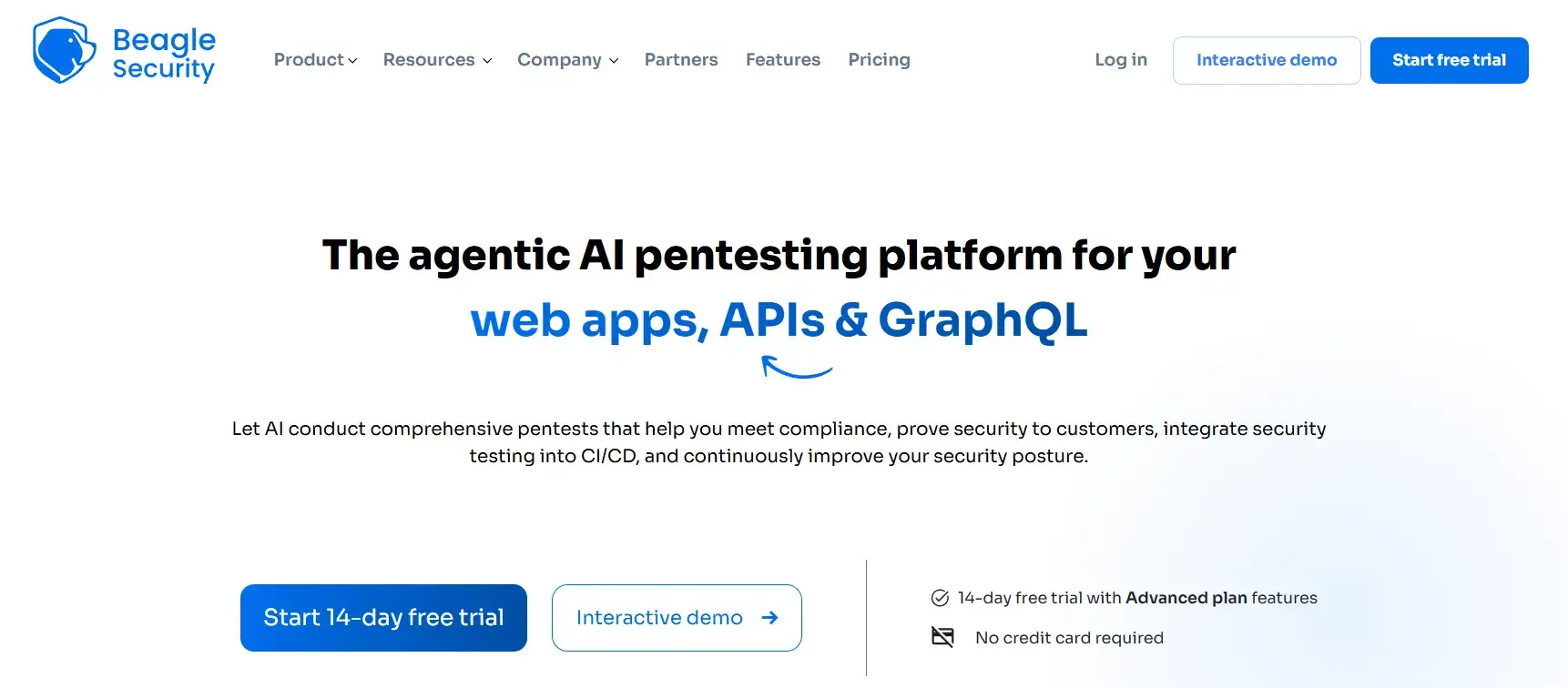 معاملات جمعه سیاه 2025 SaaS 26 1763540158 966 معاملات جمعه سیاه 2025 SaaS.webp